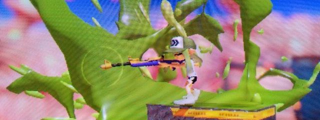 レモン　@活動休止中さんの壁紙画像