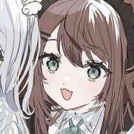 レモン　@活動休止中さんのアイコン画像