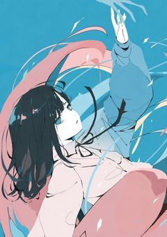 失敗作の成功例