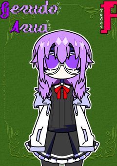 泣き虫魔女っ子ロリの配信部屋【PTuber】