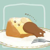 むりくろさんのアイコン画像