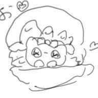にゃむさんのアイコン画像