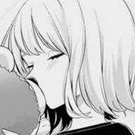 風蜜稜さんのアイコン画像