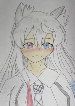 問題児は生徒会に愛される。