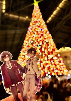 ネッ友が欲しい！みんなとネッ友なりたい！！！