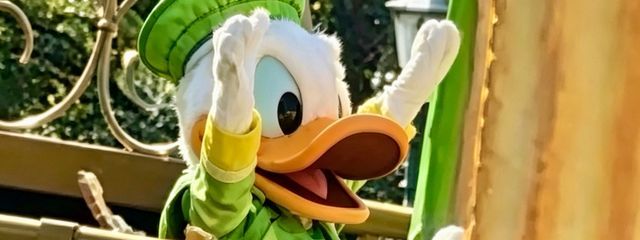 れおさんの壁紙画像
