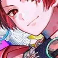 鈴ノ音 れお@3月21日新作出しますさんのアイコン画像