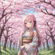 カセージンさんのアイコン画像