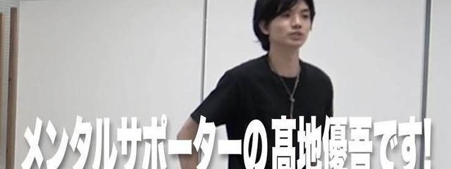 @︎︎ ❦さんの壁紙画像