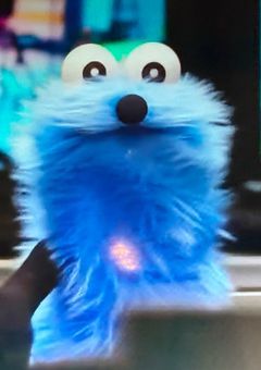 よろしくお願いします