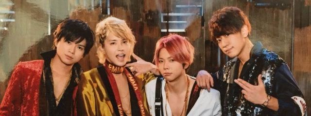 ꒰ঌ柳田♡來愛໒꒱さんの壁紙画像