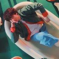 ꒰ঌ柳田♡來愛໒꒱さんのアイコン画像