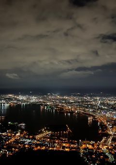 佐藤カップル覗いていきませんか？