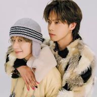 Sさんのアイコン画像