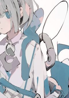 　〚　d!　〛旅する情報屋曰く