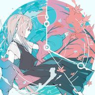 　　rionさんのアイコン画像