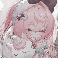 　高橋　✩　乃依　#　ぺあさんのアイコン画像