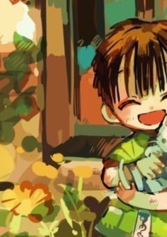 七人の死神様〖参加型〆〗