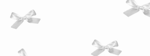 　　　はやしだ‼️　　さんの壁紙画像