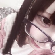 　　也　　さんのアイコン画像