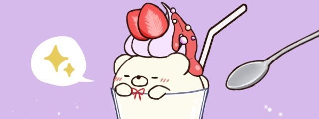 抹茶🍵🌿‬さんの壁紙画像