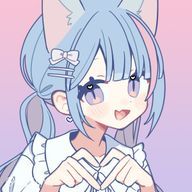 抹茶🍵🌿‬さんのアイコン画像