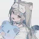 主だよ！
