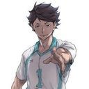 及川徹