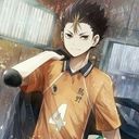 西ノ谷夕