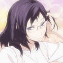 清水潔子