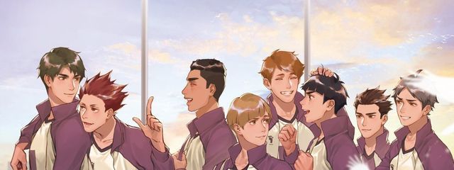 急だけど長い間活動休止しますさんの壁紙画像