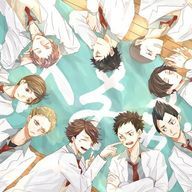 急だけど長い間活動休止しますさんのアイコン画像