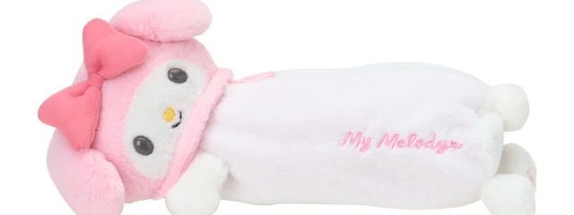 春夏秋冬さんの壁紙画像