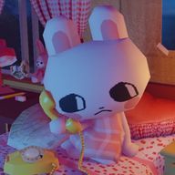 春夏秋冬さんのアイコン画像