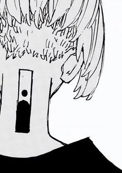 　　🎴￤楽屋裏で狙われてます　　