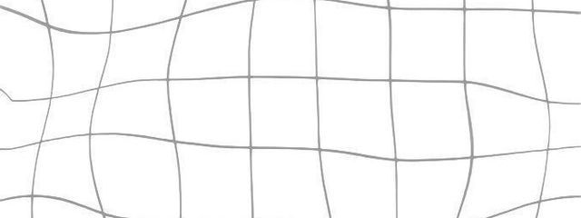 　　Miyanagi_dayo　　さんの壁紙画像