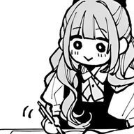 　　Miyanagi_dayo　　さんのアイコン画像