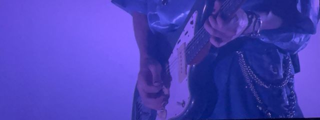 マカロン 大好き（海歌流夏）ᴊᴀᴍꜱさんの壁紙画像