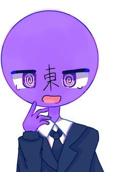 2Pさんの世界に行っちゃった！？