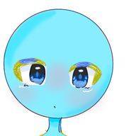 みかんの上にあるみかん🍊さんのアイコン画像