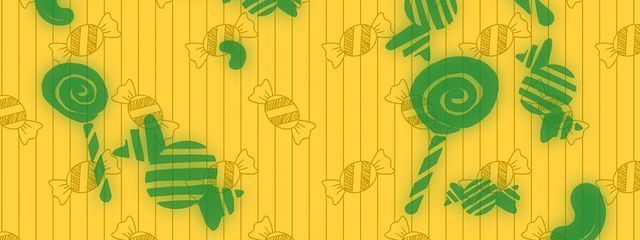蛙鳴坂 河鹿さんの壁紙画像