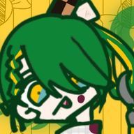 蛙鳴坂 河鹿さんのアイコン画像