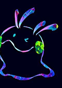 みすなが送る〜短編集〜