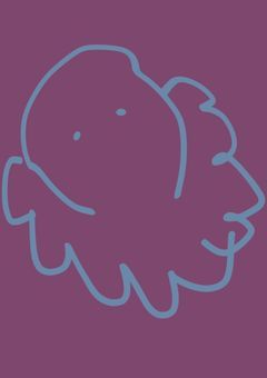 セルフ二次創作