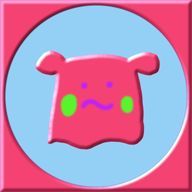 No missさんのアイコン画像