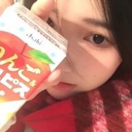 　花宮 の 特別枠 夜凪　さんのアイコン画像