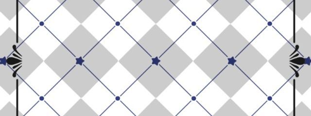 紫夜凛狐さんの壁紙画像