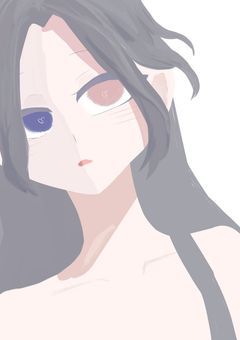  ✧˖°. Study for 