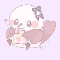 蓮さんのアイコン画像