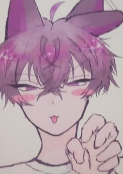 ﾚ\ ʖˋ ತ⁠  -⁠ﾚ ﾅﾆ ㄘ